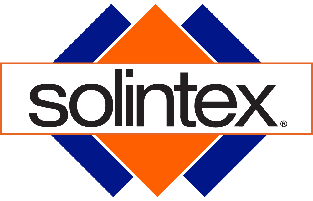 Solintex